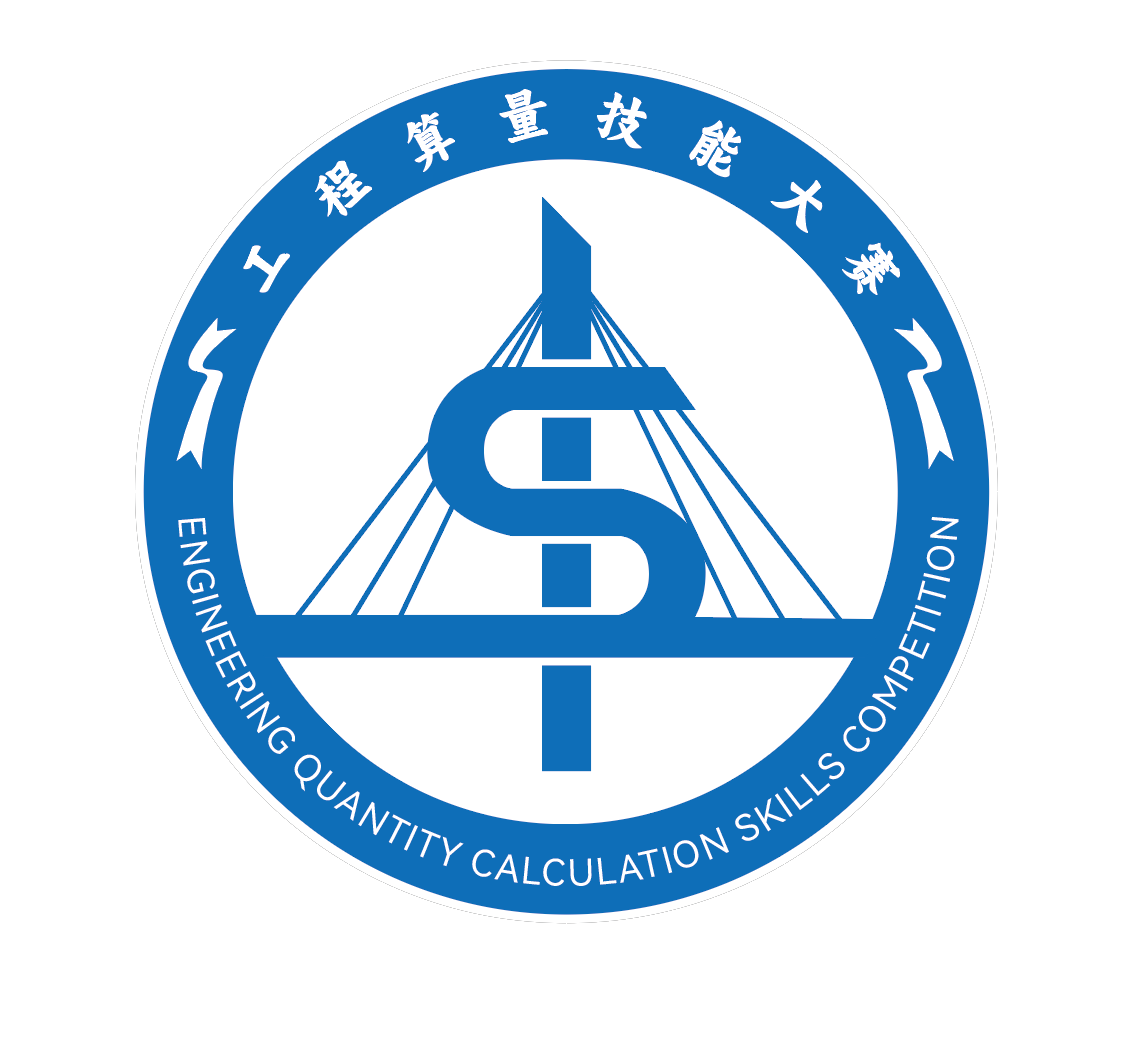 我的网站